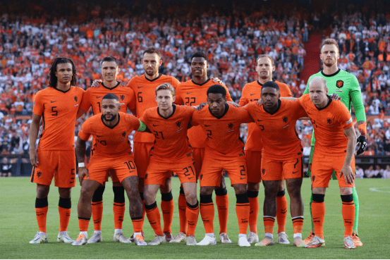 外交部助力,中英双边关,系稳固前行,世界杯下注,世界杯投注,下注技巧,投注技巧,2026世界杯