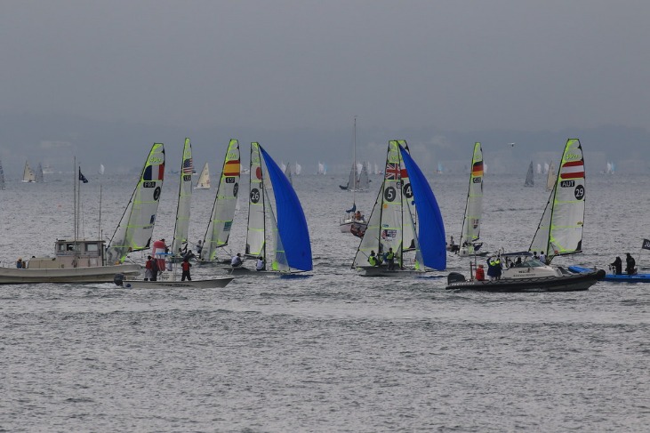 梅里诺玩笑,渴望新总监,提供高薪前,世界杯下注,世界杯投注,下注技巧,投注技巧,2026世界杯