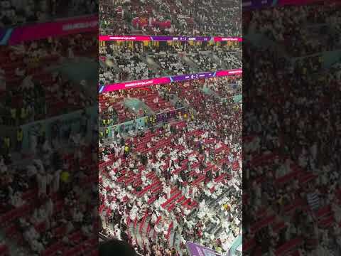 震惊福法纳,遭歧视,英超表态全,世界杯下注,世界杯投注,下注技巧,投注技巧,2026世界杯