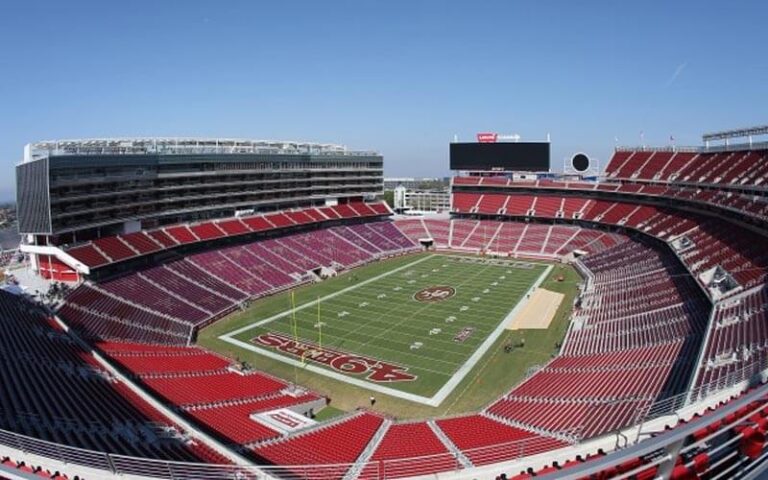 刘梦婷韩林,杉晋级自由,式滑雪女子,世界杯下注,世界杯投注,下注技巧,投注技巧,2026世界杯