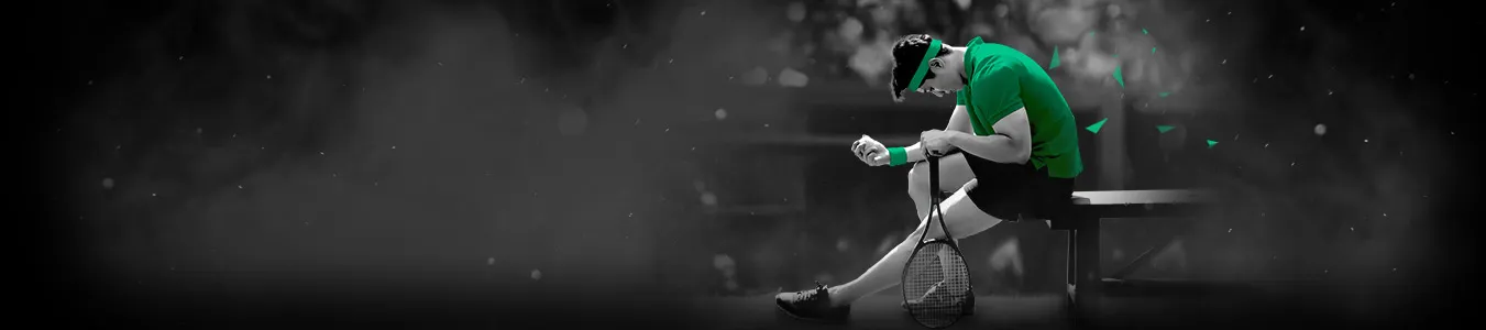 岁生日赞歌,隐世巨星坎,特的赞颂,世界杯下注,世界杯投注,下注技巧,投注技巧,2026世界杯