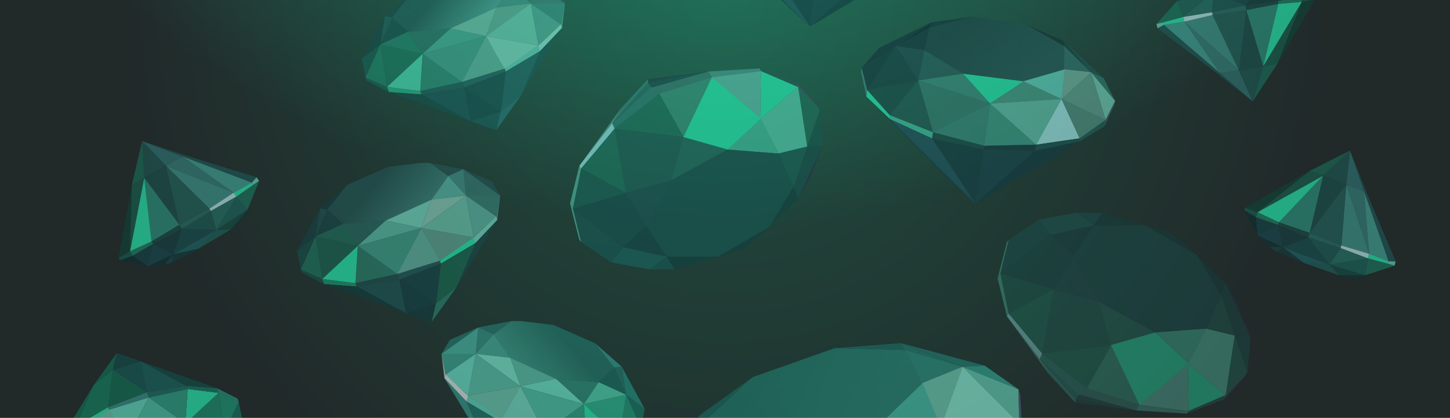 瑞典女足险,胜美国挺进,女足世界杯,世界杯下注,世界杯投注,下注技巧,投注技巧,2026世界杯