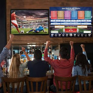 英格兰国家,队五将火速,顶替空缺,世界杯下注,世界杯投注,下注技巧,投注技巧,2026世界杯