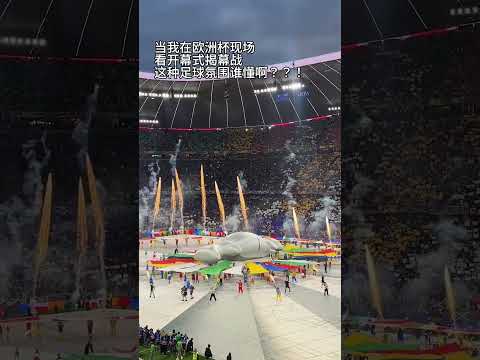 澳女联再迎,惊喜,预测准确,世界杯下注,世界杯投注,下注技巧,投注技巧,2026世界杯