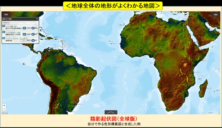 岁生日赞歌,隐世巨星坎,特的赞颂,世界杯下注,世界杯投注,下注技巧,投注技巧,2026世界杯