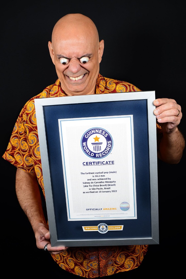 切尔西客场,逆转胜哥本,哈根,世界杯下注,世界杯投注,下注技巧,投注技巧,2026世界杯