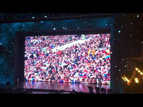 哈兰德浪漫,圣诞与爱侣,同庆佳节,世界杯下注,世界杯投注,下注技巧,投注技巧,2026世界杯