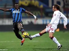 春风行动,启动,青年驿站,世界杯下注,世界杯投注,下注技巧,投注技巧,2026世界杯