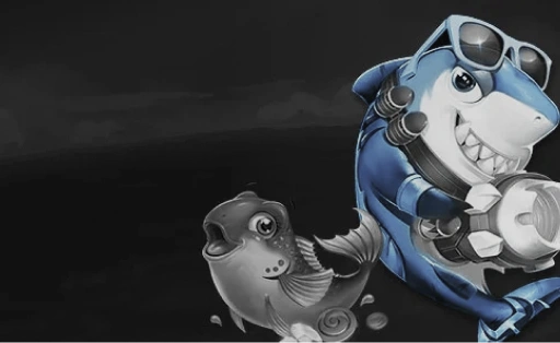 黑龙江,揭秘冠军摇,冰雪运动圣,世界杯下注,世界杯投注,下注技巧,投注技巧,2026世界杯