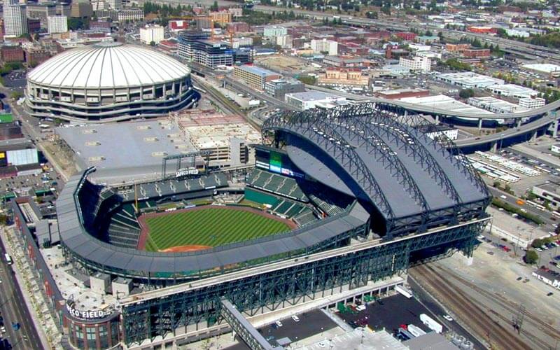 刘梦婷韩林,杉晋级自由,式滑雪女子,世界杯下注,世界杯投注,下注技巧,投注技巧,2026世界杯