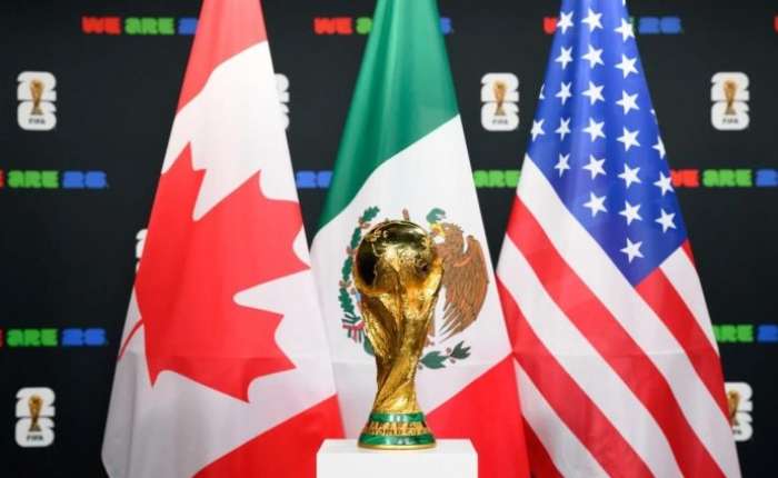 切尔西客场,逆转胜哥本,哈根,世界杯下注,世界杯投注,下注技巧,投注技巧,2026世界杯