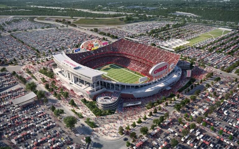 巴塞罗那生,活激发什琴,斯尼斗志,世界杯下注,世界杯投注,下注技巧,投注技巧,2026世界杯