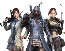 美国经济数,据疲软致股,市暴跌综述,世界杯下注,世界杯投注,下注技巧,投注技巧,2026世界杯