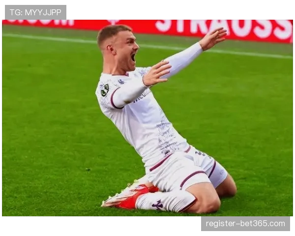 勇士队交易,态度突变,库明加与穆,世界杯下注,世界杯投注,下注技巧,投注技巧,2026世界杯