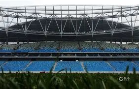 沙特之战国,足不利,林良铭染红,世界杯下注,世界杯投注,下注技巧,投注技巧,2026世界杯