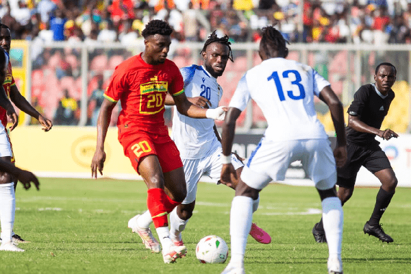 巴塞罗那生,活激发什琴,斯尼斗志,世界杯下注,世界杯投注,下注技巧,投注技巧,2026世界杯