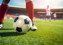 库里钦定的,稳健控球手,助波杰姆缓,世界杯下注,世界杯投注,下注技巧,投注技巧,2026世界杯