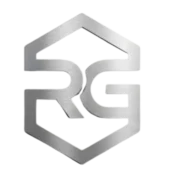 铁路新时代,风采掠影,世界杯下注,世界杯下注,世界杯投注,下注技巧,投注技巧,2026世界杯