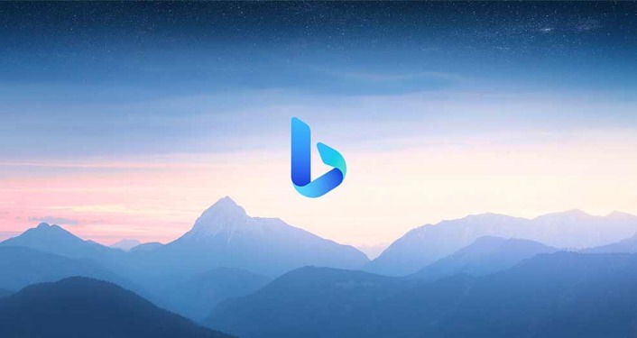 春暖花开,职场重启,经济回暖动,世界杯下注,世界杯投注,下注技巧,投注技巧,2026世界杯