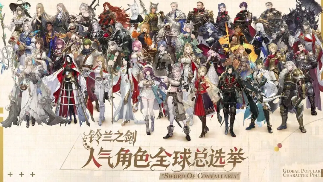 花滑,戴大卫世锦,赛男单自由,世界杯下注,世界杯投注,下注技巧,投注技巧,2026世界杯