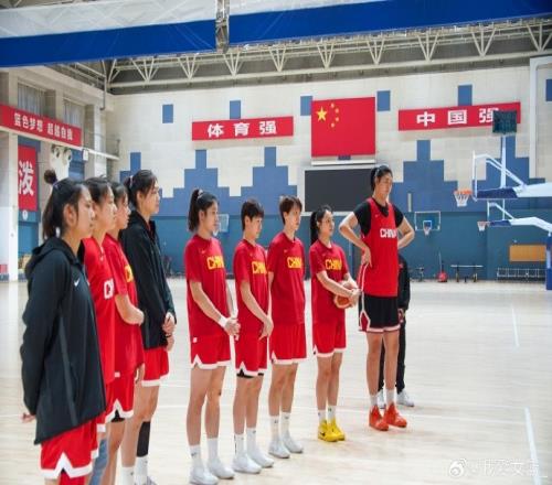 德国羽毛球,公开赛,骆建佑与杨,世界杯下注,世界杯投注,下注技巧,投注技巧,2026世界杯