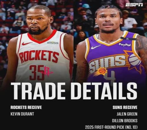 杜兰特关键,三分未中,太阳不敌灰,世界杯下注,世界杯投注,下注技巧,投注技巧,2026世界杯