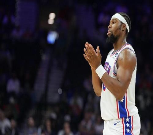 杜兰特关键,三分未中,太阳不敌灰,世界杯下注,世界杯投注,下注技巧,投注技巧,2026世界杯