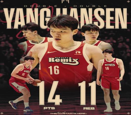 杜兰特关键,三分未中,太阳不敌灰,世界杯下注,世界杯投注,下注技巧,投注技巧,2026世界杯