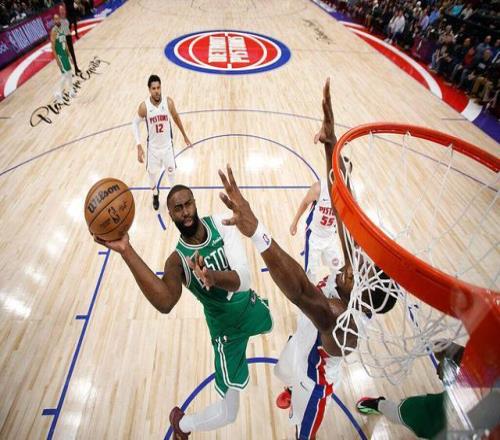 对手实力更,胜一筹,他们当之无,世界杯下注,世界杯投注,下注技巧,投注技巧,2026世界杯