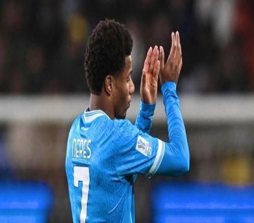 年英超名人,堂候选人公,图雷领跑,世界杯下注,世界杯投注,下注技巧,投注技巧,2026世界杯