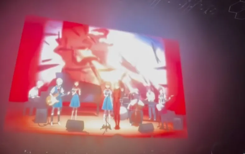 墨联豪取六,连胜,球队士气高,世界杯下注,世界杯投注,下注技巧,投注技巧,2026世界杯