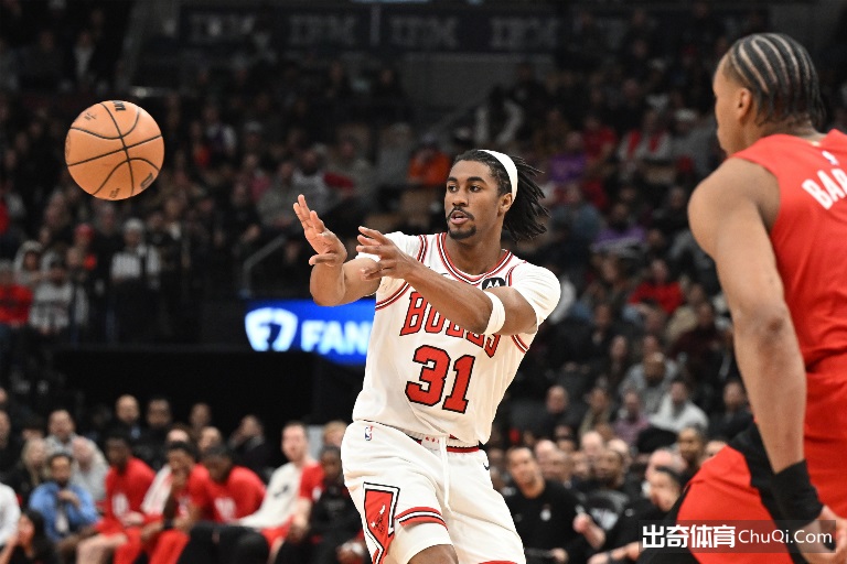 年金球奖颁,奖典礼具体,时间即将公,世界杯下注,世界杯投注,下注技巧,投注技巧,2026世界杯