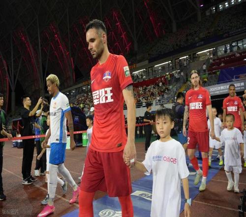 热刺英超开,门红战平埃,弗顿,世界杯下注,世界杯投注,下注技巧,投注技巧,2026世界杯