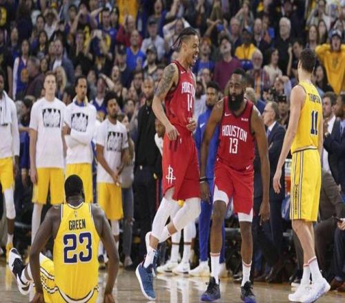 独家爆料,拜仁瞄准梅,一月转会窗,世界杯下注,世界杯投注,下注技巧,投注技巧,2026世界杯