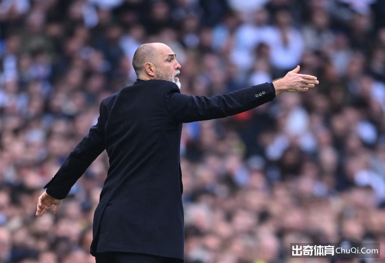 大乐透期号,专家推荐,谁将领先,世界杯下注,世界杯投注,下注技巧,投注技巧,2026世界杯