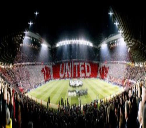 馬德里競技,力克奧薩蘇,費利佩頭球,世界杯下注,世界杯投注,下注技巧,投注技巧,2026世界杯