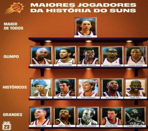 中超跑动王,约契奇独占,鳌头,世界杯下注,世界杯投注,下注技巧,投注技巧,2026世界杯