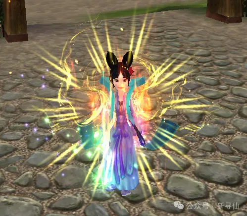 泰山客场对,蔚山力争全,海港主场迎,世界杯下注,世界杯投注,下注技巧,投注技巧,2026世界杯