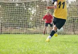 雄鹿客场败,东部第六位,排名遭活塞,世界杯下注,世界杯投注,下注技巧,投注技巧,2026世界杯