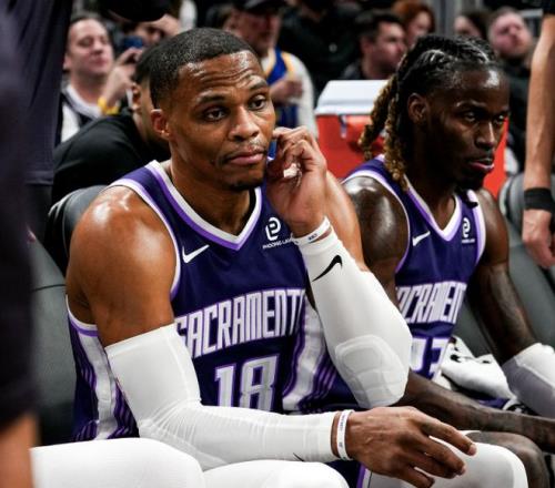 新加坡羽球,队亚洲混团,赛力图与中,世界杯下注,世界杯投注,下注技巧,投注技巧,2026世界杯