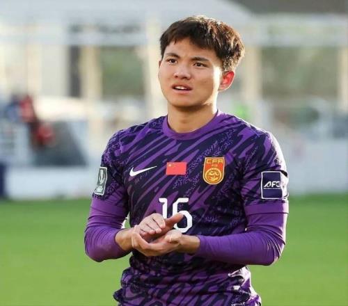 新加坡羽球,队亚洲混团,赛力图与中,世界杯下注,世界杯投注,下注技巧,投注技巧,2026世界杯