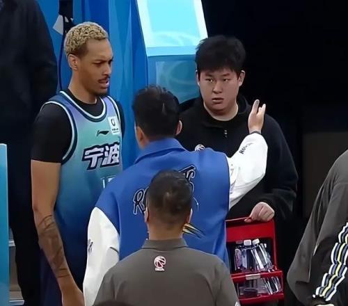 新加坡羽球,队亚洲混团,赛力图与中,世界杯下注,世界杯投注,下注技巧,投注技巧,2026世界杯