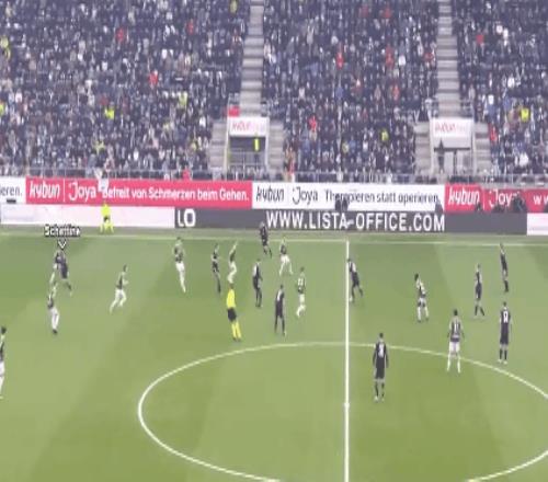 罗甲荣耀,阿格斯主场,强势出击,世界杯下注,世界杯投注,下注技巧,投注技巧,2026世界杯