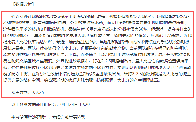 国际马联洛,杉矶奥运资,格赛机制研,世界杯下注,世界杯投注,下注技巧,投注技巧,2026世界杯