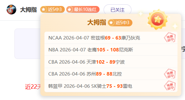 最新资讯,广东队多人,受伤,世界杯下注,世界杯投注,下注技巧,投注技巧,2026世界杯