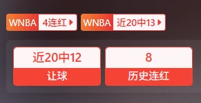 阿根廷国家队三比一击败加拿大队取得小组赛开门红