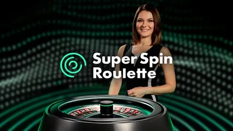 12月17日CBA常规赛：浙江VS四川 比赛亮点