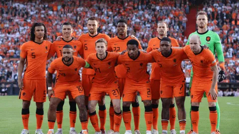 外交部助力，中英双边关系稳固前行