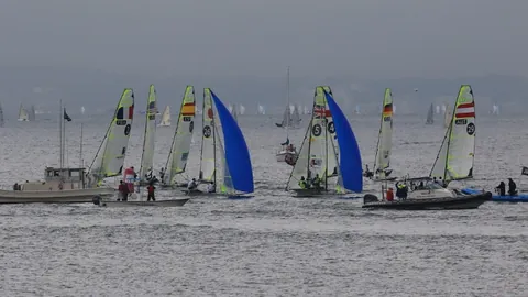 梅里诺玩笑称：渴望新总监提供高薪前锋合同