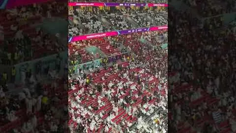 “震惊福法纳遭歧视：英超表态全力支持球员权益与切尔西利益”